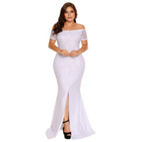 uploads/erp/collection/images/Women Clothing/sexyshiying/XU0356882/img_b/img_b_XU0356882_1_Pxb4ZLho94A20r5xkLkomfIWjBTgDvSX